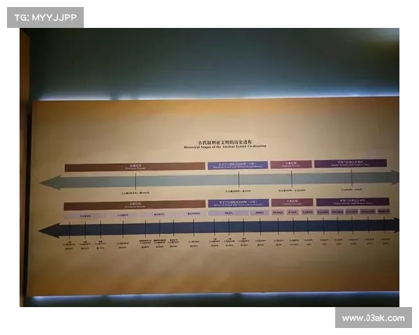 德比郡风光与历史的完美融合探索:从古老城堡到现代文化的悠久旅程 德比郡风光与历史的完美融合探索:从古老城堡到现代文化的悠久旅程