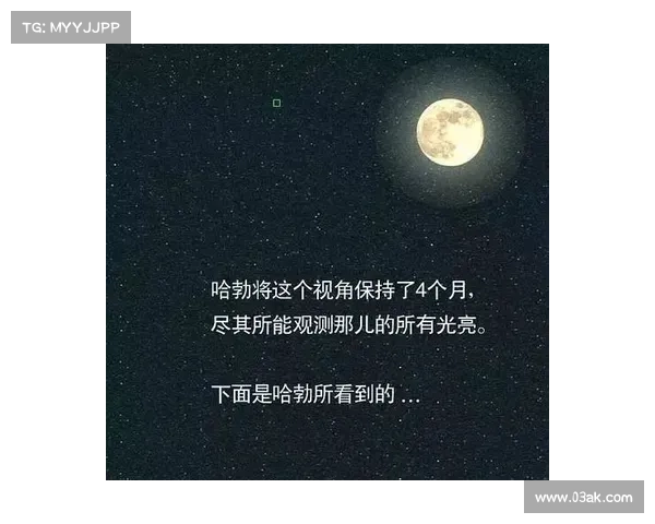 沙瑞加在全球经济发展中的重要地位与未来前景探讨 沙瑞加在全球经济发展中的重要地位与未来前景探讨