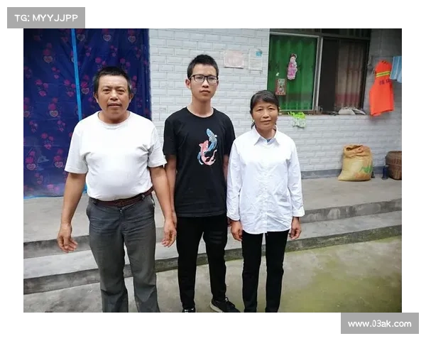 赵大鹏:从普通学子到行业领军人物的奋斗历程与成长故事 赵大鹏:从普通学子到行业领军人物的奋斗历程与成长故事